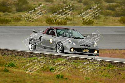 media/Mar-30-2024-Touge2Track (Sat) [[c598fcb340]]/Red Group/Session 4 (The Bowl)/